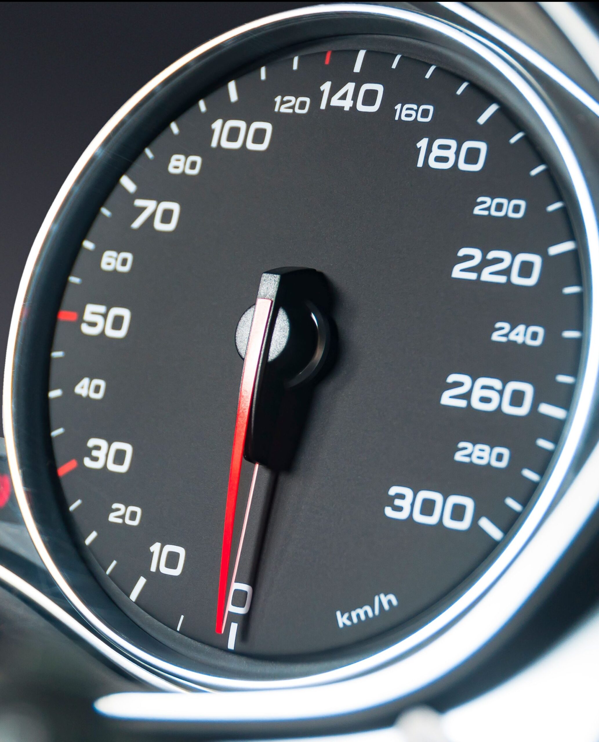 Diesel-Versus-Gasoline-Mileage