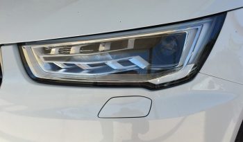 Audi A1 TFSI Ultra lleno