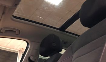 Volkswagen Tiguan 2.0 TDI DSG Sport lleno